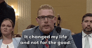 Jan 6 GIF by GIPHY News