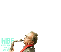 Wind Nbe Sticker by deblazers