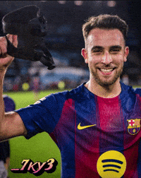 Eric Garcia Barca GIF