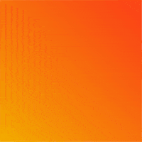 Orange Spring GIF by UF J-School