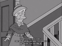 episode 1 GIF