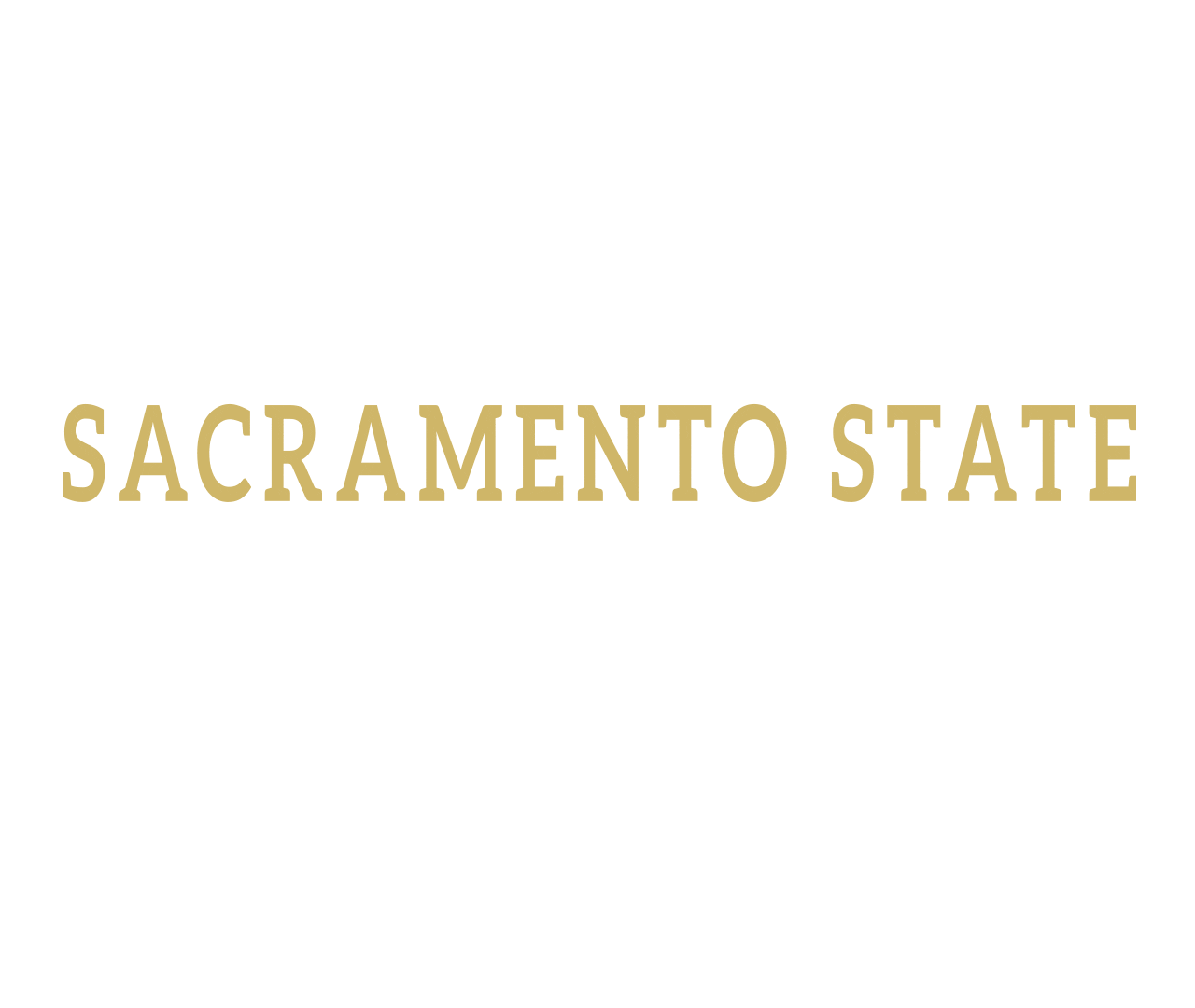 sacstate Sticker by Sacramento State