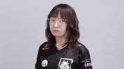 No More Stop GIF by G2 Esports