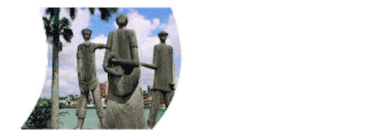 Logocdl Sticker by CDL Campina Grande