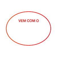 Nike Swoosh Sticker by Nike_Brasil