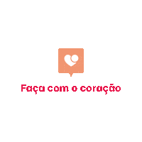 Heart Love Sticker by Lopes Rio