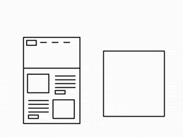 kelsiesaupe revisions GIF