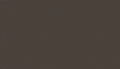 Weinkombinat  GIF