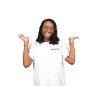 Proud Queen GIF by Isover et Placo® France