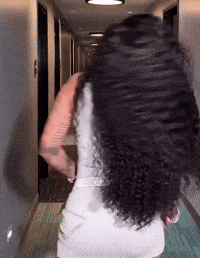 Perve GIF