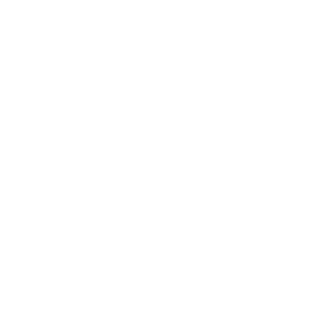 Graduation Patriots Sticker by UT Tyler