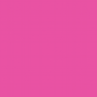 Spanish Espanol GIF by Bedsider