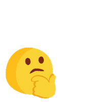 Singapore Vaccination Sticker by Temasek Foundation