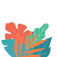 Summer Beer Sticker by Hardywood Park Craft Brewery