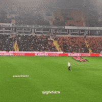 Gaziantepspor GIF
