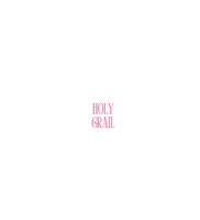 Beauty Makeup Sticker by GlowClub