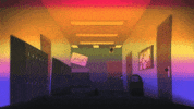 appears eric cartman GIF by South Park 