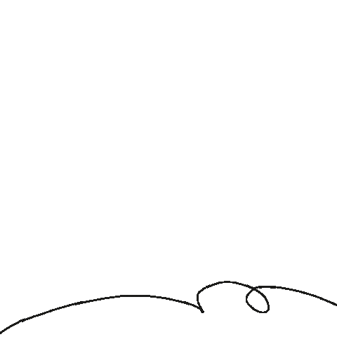 daszebraschaf giphyupload springen hüpfen zebraschaf Sticker