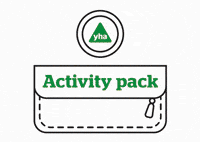 Livemoreyha GIF by YHA (England and Wales)