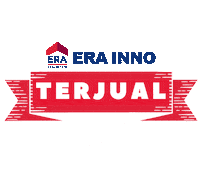 Erarealestate Sticker by Era Inno Bandung