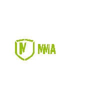 MMAstersLeague league mmasters league mmasters Sticker