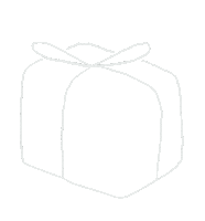 Minimal Sticker by GLDN