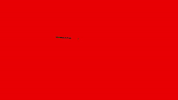 animation colors GIF