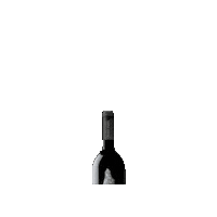 Vinosplatamx vinos plata wine plata plata pura vinos plata Sticker