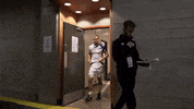 Rugby Sevens Usa GIF by Rugby World Cup