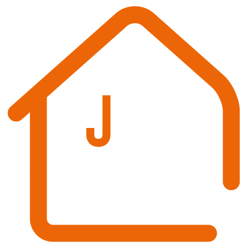 SAFTIPortugal imobiliaria join me safti i love my job Sticker
