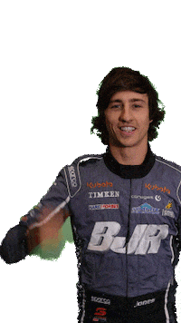 V8 Supercars Yes Sticker by Supercars Championship