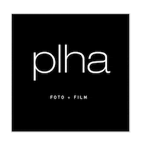 mirkoplha mirko plha mirkoplha Sticker