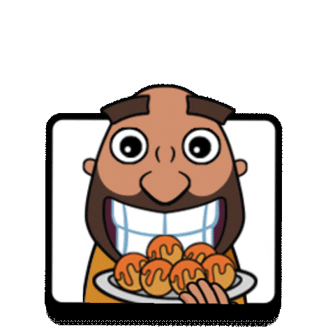 رمضان Sticker by Jawaker