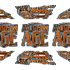 GreenRoninPublishing giphyupload modernage greenronin greenroninpublishing Sticker