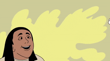 The Supremes GIF by Christmas Music