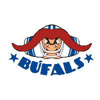 Football Equips Sticker by IMPERIALSREUS