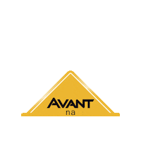 Luz Lampada Sticker by Avant