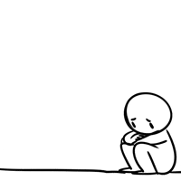 heart people GIF