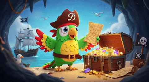 Passive Income Financial Freedom GIF by CGTraveler - Carlos Garrido - Adventrgram