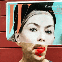 GIF by Joseph Fontinha