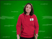 Postkodelotteriet idk postkodelotteriet jorun usikker GIF