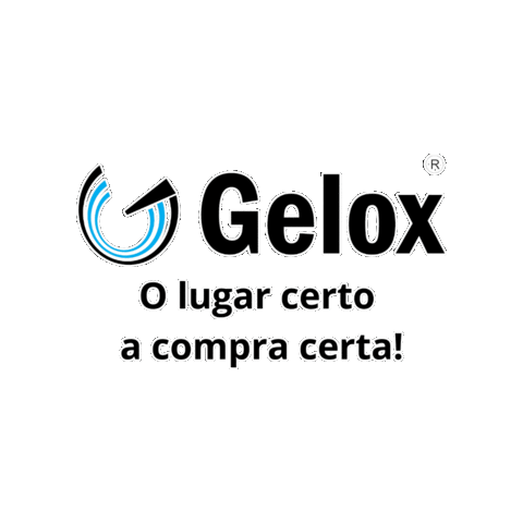 grupogelox giphygifmaker gelox geloxrefrigeracao Sticker