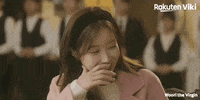 Sung Hoon Dramacoreano GIF by Viki