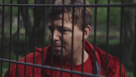 Grin Stod2 GIF by Glassriver Production