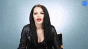 Wwe Fuck It GIF by BuzzFeed