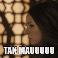 jumangif jumanji2017 GIF