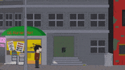 walking street GIF by South Park 