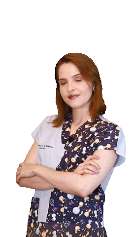 marieepediatria giphyupload dramariaspigolon dramariaepediatria dramfs Sticker