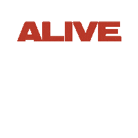 mood feels Sticker by Anderson East