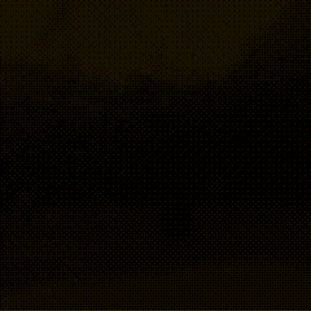 Kareem Hook Shot GIF